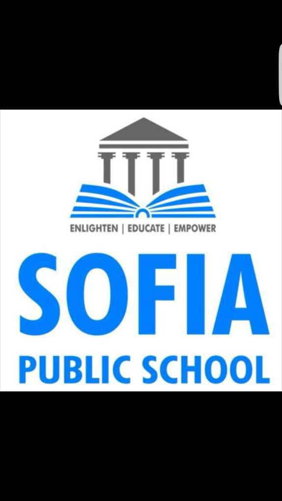 Trusted Company Logo