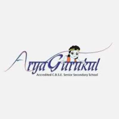 Trusted Company Logo