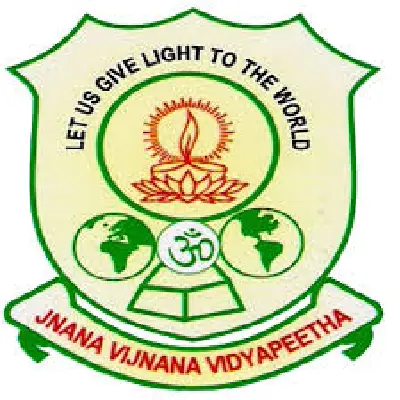 Trusted Company Logo