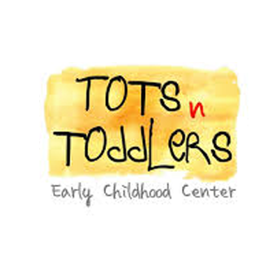 Trusted Company Logo