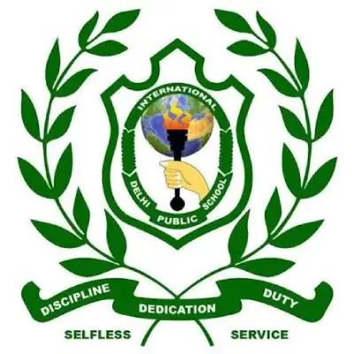 Trusted Company Logo