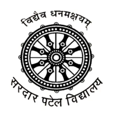 Trusted Company Logo