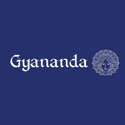  Logo of Gyananda All Girls School