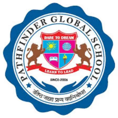  Logo of Pathfinder Global School