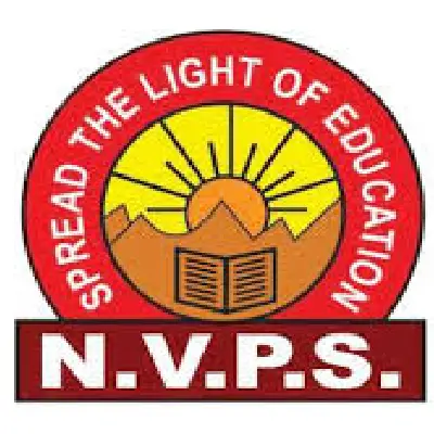 Trusted Company Logo