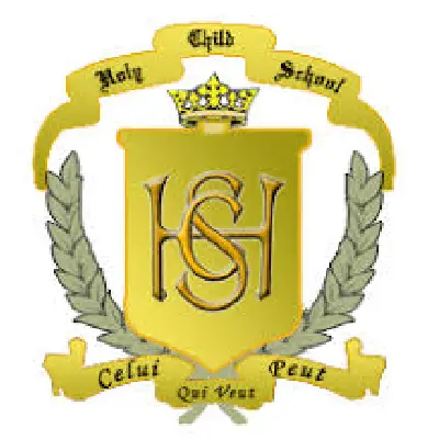 Trusted Company Logo