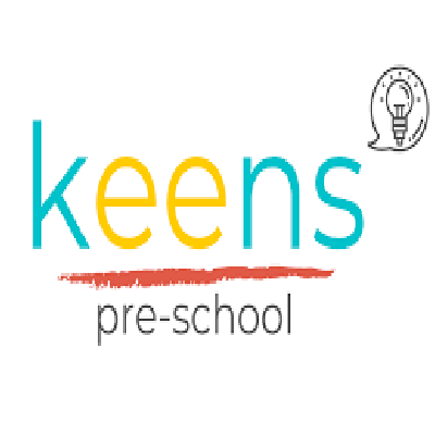 Trusted Company Logo