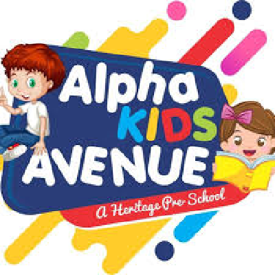 Trusted Company Logo