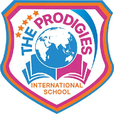 Trusted Company Logo