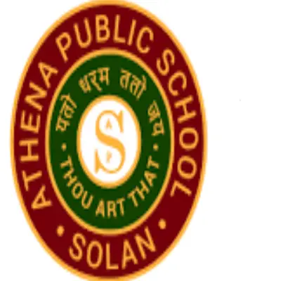 Trusted Company Logo