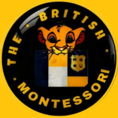 Trusted Company Logo