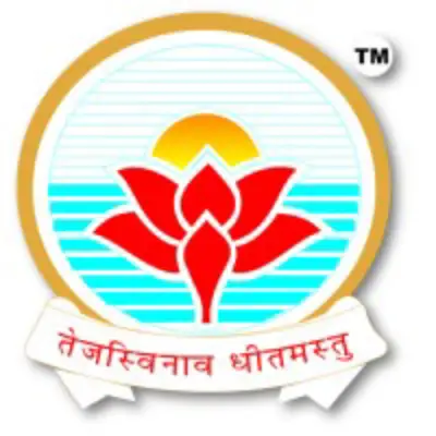 Trusted Company Logo