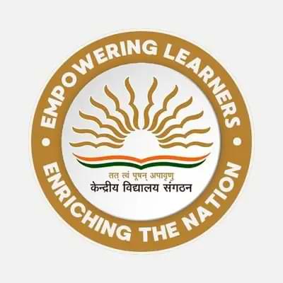 Trusted Company Logo