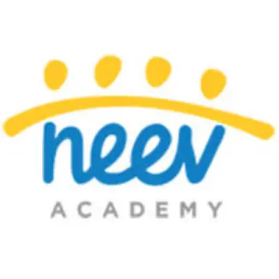 Trusted Company Logo