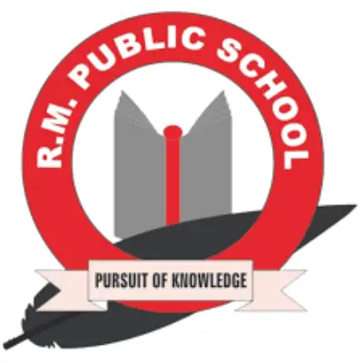 Trusted Company Logo