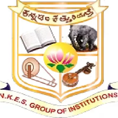 Trusted Company Logo