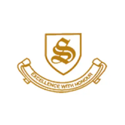 Trusted Company Logo