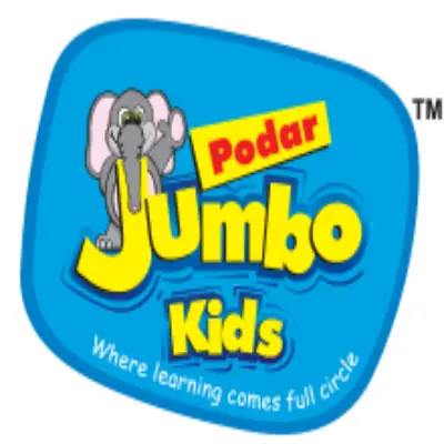 Trusted Company Logo