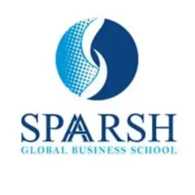 Trusted Company Logo