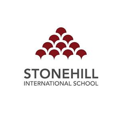 Trusted Company Logo