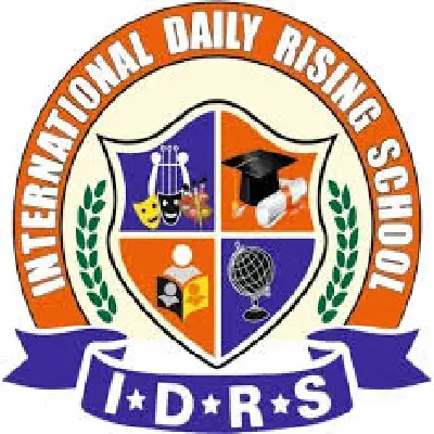 Trusted Company Logo