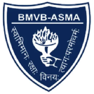 Trusted Company Logo