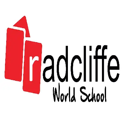 Trusted Company Logo