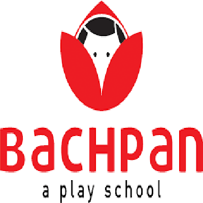  Logo of Bachpan Play School