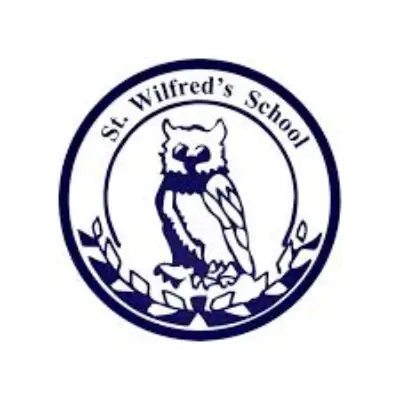 Trusted Company Logo