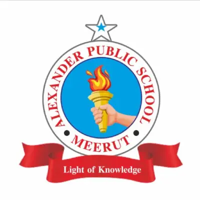 Trusted Company Logo