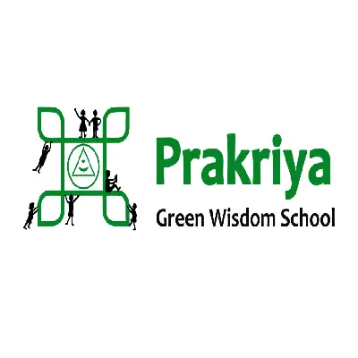Trusted Company Logo