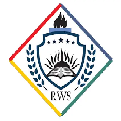 Trusted Company Logo