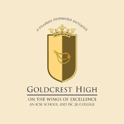 Trusted Company Logo