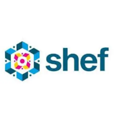 Trusted Company Logo