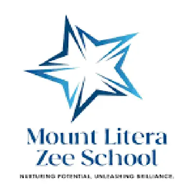 Trusted Company Logo