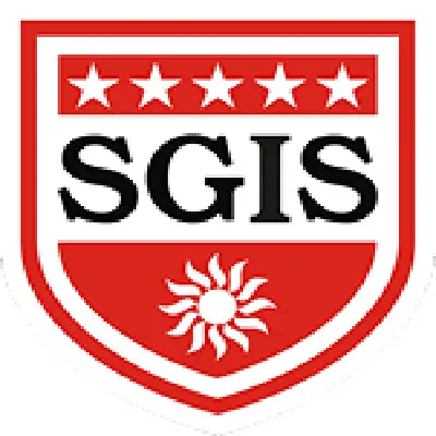Trusted Company Logo