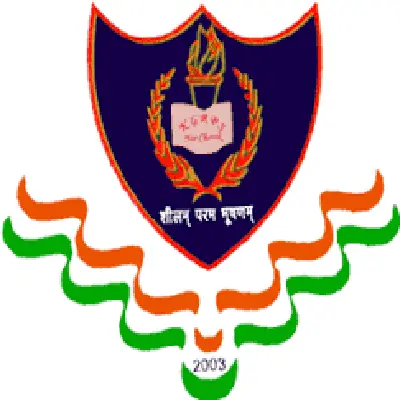 Trusted Company Logo