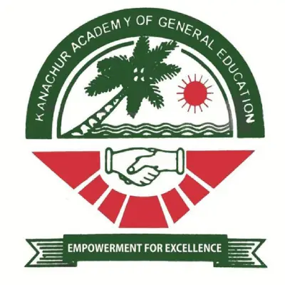 Trusted Company Logo