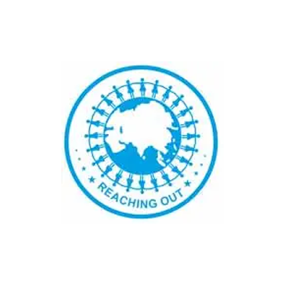  Logo of Outreach School