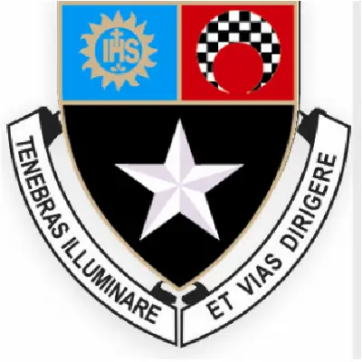 Trusted Company Logo