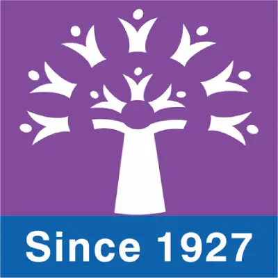 Trusted Company Logo