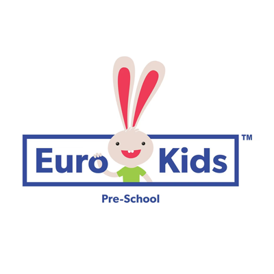 Trusted Company Logo