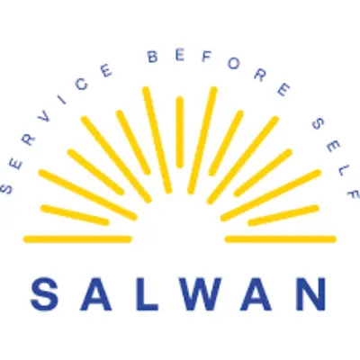 Trusted Company Logo
