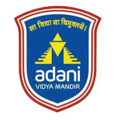 Trusted Company Logo