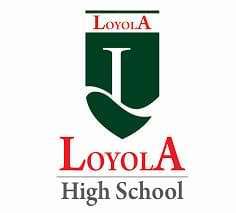 Trusted Company Logo