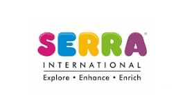 Trusted Company Logo