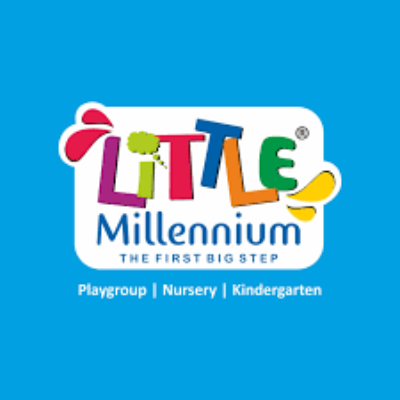 Trusted Company Logo