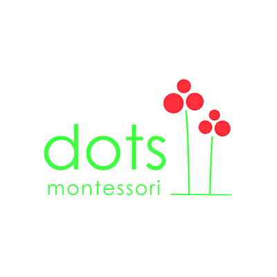 Trusted Company Logo