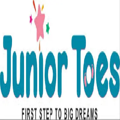 Trusted Company Logo