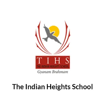 Trusted Company Logo